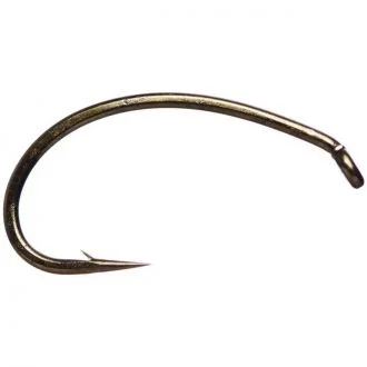thefishinhole-1106370