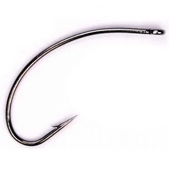 thefishinhole-1106375