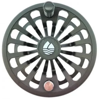 thefishinhole-1106386