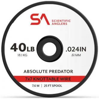 thefishinhole-1106409