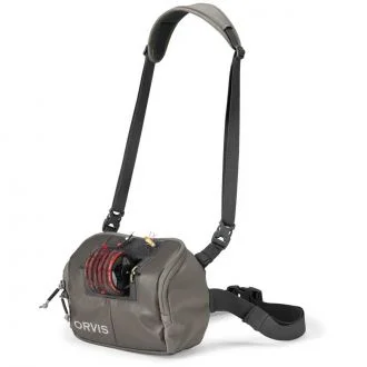 thefishinhole-1106453