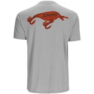 thefishinhole-1106505