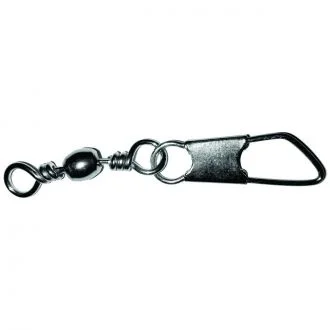 thefishinhole-1106537