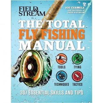 thefishinhole-1106564
