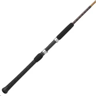 thefishinhole-1106597