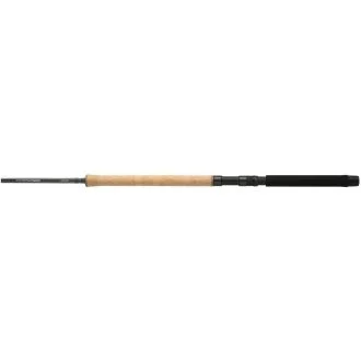 thefishinhole-1106601