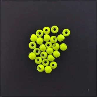 thefishinhole-1106672
