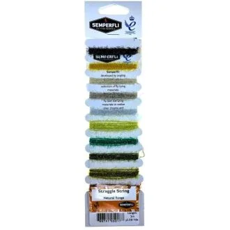 thefishinhole-1106733