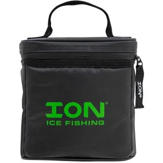 thefishinhole-1106741