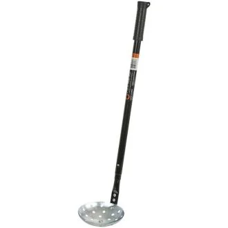 thefishinhole-1106774