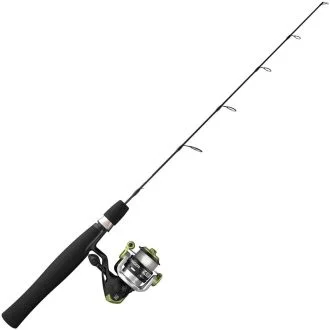 thefishinhole-1106786
