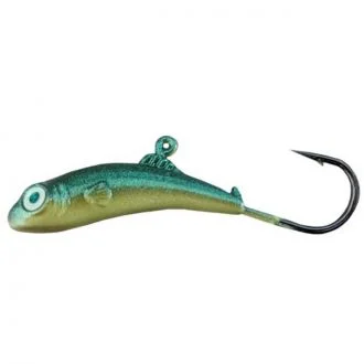 thefishinhole-1106876