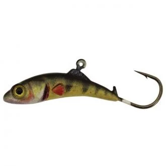 thefishinhole-1106877