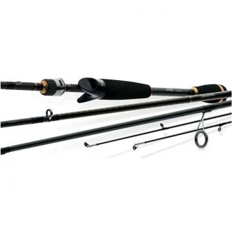 thefishinhole-1106927