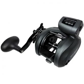 thefishinhole-1106984
