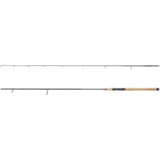 thefishinhole-1106992