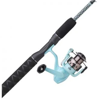 thefishinhole-1107000