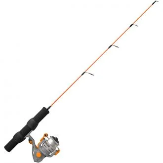 thefishinhole-1107192