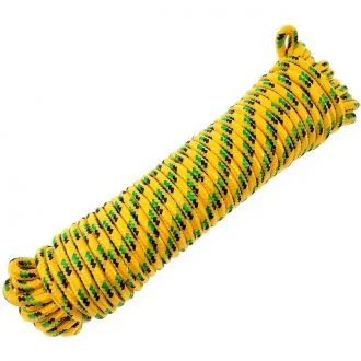 thefishinhole-1107231