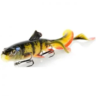 thefishinhole-1107273