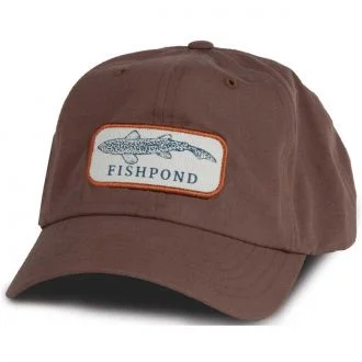 thefishinhole-1107284