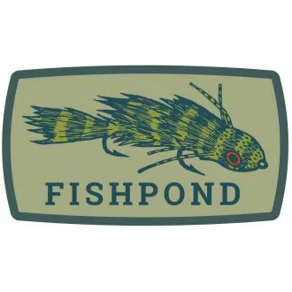 thefishinhole-1107291