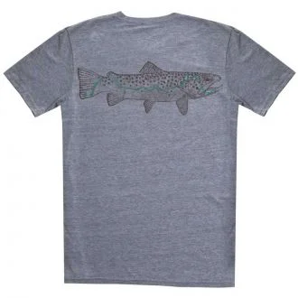 thefishinhole-1107296