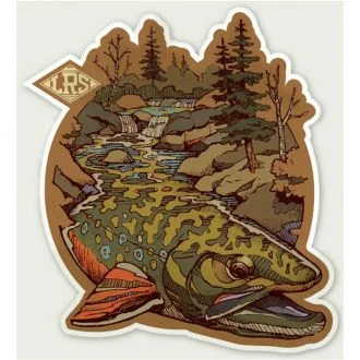 thefishinhole-1107308