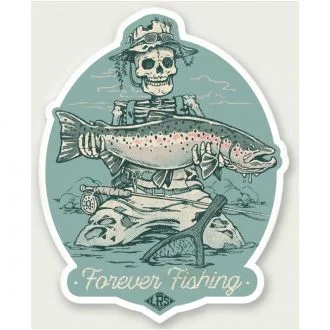 thefishinhole-1107319