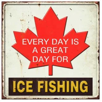 thefishinhole-1107324