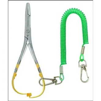 thefishinhole-1107337