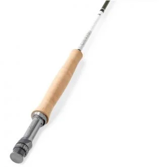 thefishinhole-1107353