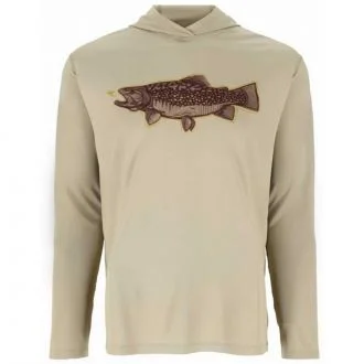 thefishinhole-1107490