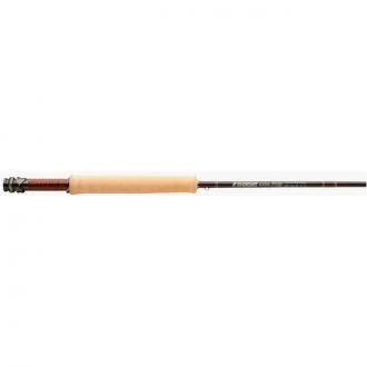 thefishinhole-1107549