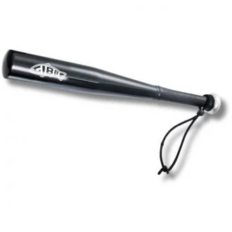 thefishinhole-1107589