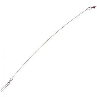 thefishinhole-1107615