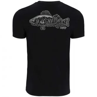 thefishinhole-1107648