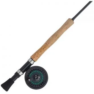 thefishinhole-1107683