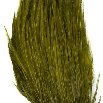 thefishinhole-1107743