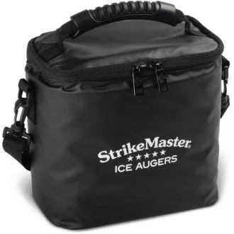 thefishinhole-1107839