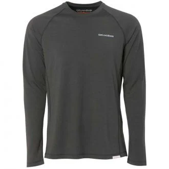 thefishinhole-1107848