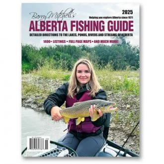 thefishinhole-1107890