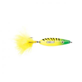 thefishinhole-1107933