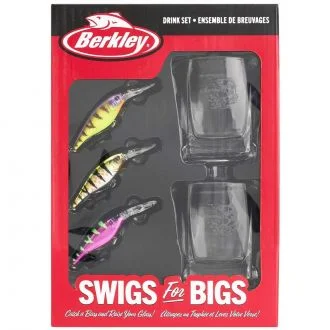 thefishinhole-1107939