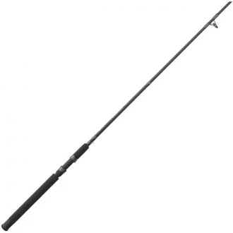 thefishinhole-1107958