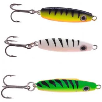 thefishinhole-1107975
