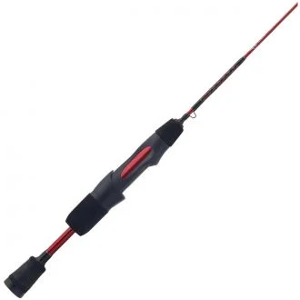 thefishinhole-1107980