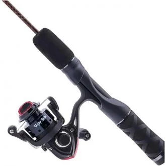 thefishinhole-1108028