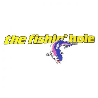 thefishinhole-1108035