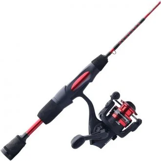 thefishinhole-1108036